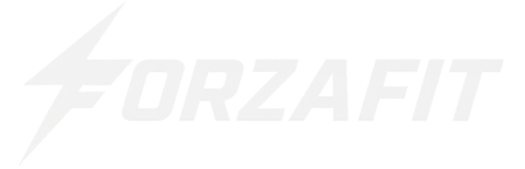 ForzaFit