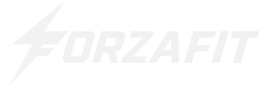 forzafitco.com